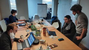 image Sprint.jpg (0.8MB)