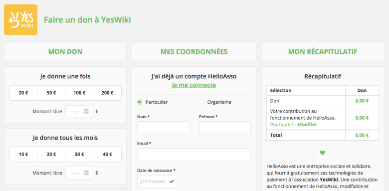 image dons.png (90.5kB)
Lien vers: https://www.helloasso.com/associations/yeswiki/formulaires/1