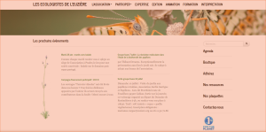 LesEcologistesDeLEuziere_euziere.png