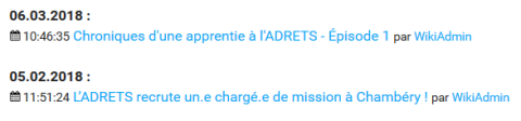 liste_liens_date.tpl.html