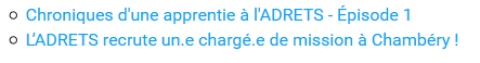 liste_liens.tpl.html