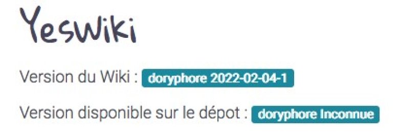 image Version_inconnue.jpg (13.5kB)