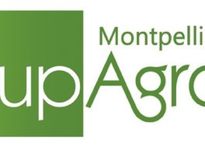 Montpellier SupAgro - Institut de Florac