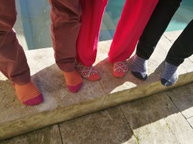 image cho7.jpg (4.4MB)