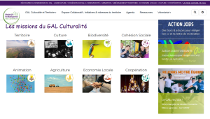 image wikigal.png (0.8MB)
Lien vers: https://culturalite.be