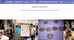 image wikigal.png (0.8MB)
Lien vers: https://nuitdeschercheurs-france.eu