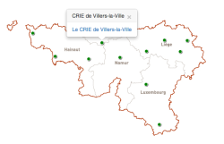 image PointImage_Capture_decran_20140319_a_212726_20170224173002_20180528143722.png (81.0kB)