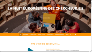 NuitDesChercheurs_capture-d-ecran-2017-12-20-19.03.01.png