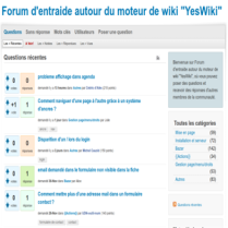 MaDescription
Lien vers: ForumEntraide
