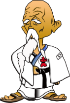 image PageTemoin_logoor.png (33.5kB)