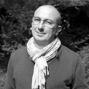 Pierre-Yves Cavellat