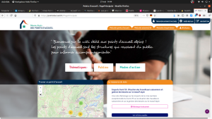 PointsDAccueilAdrets_capture-decran-de-2020-05-27-14-44-36.png