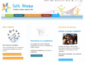 image OR.png (0.1MB)