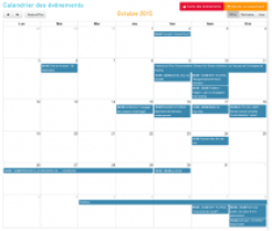 image agenda.png (59.8kB)