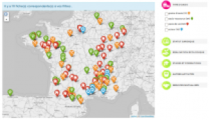 image carte.png (0.2MB)