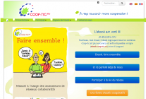 image cooptic.png (0.1MB)
Lien vers: http://coop-tic.eu