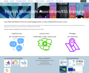 ReseauEmploiMutualisesAssoEssBretagne_bandeau-essbretagne.png
