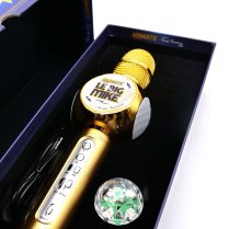 image big_mike.jpg (0.2MB)