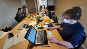 image signal20220118100118_001.jpeg (0.3MB)