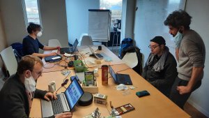 image signal20220118100139_001.jpeg (0.4MB)