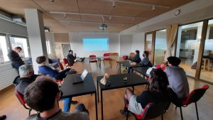 image signal20220118143640_002.jpeg (0.3MB)