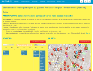 TableDeQuartierAmirauxSimplonPoissoniers_amisimpoi.png