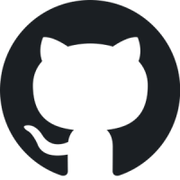 image github.png
Lien vers: https://github.com/YesWiki/