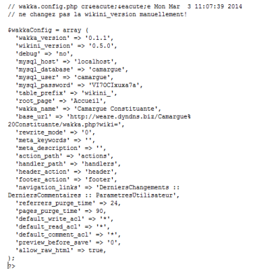 image 111.png (24.9kB)