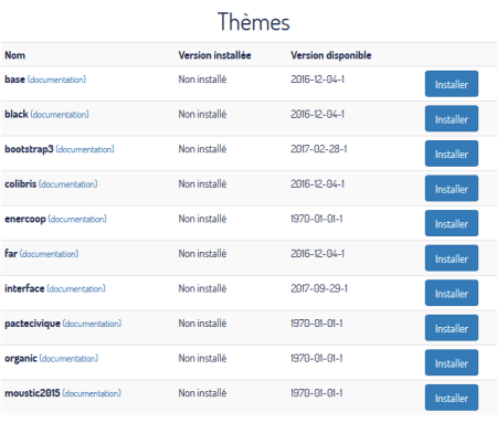 image Capture_gerermiseajour.png (27.4kB)