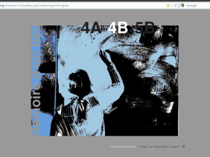 image ecran1.png (0.2MB)