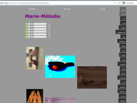 image ecran3.png (97.2kB)