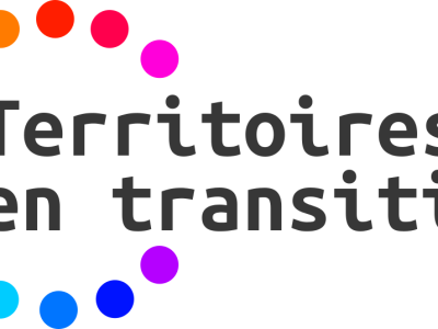 Territoire en Transition
