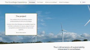 TheEcovillageExperience_capture-decran-the-ecovillage-experience.png
