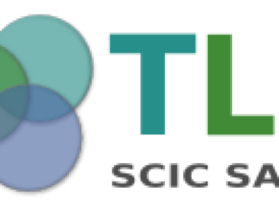 Tiers Lieu Limoux (Scic Sapie)