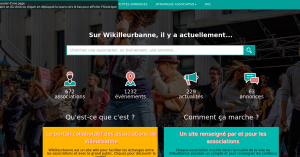 WikilleurbannE_capture-decran-du-2020-02-28-07-41-34.png