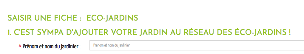 image Capture_decran_20190617_a_162845.png (38.7kB)