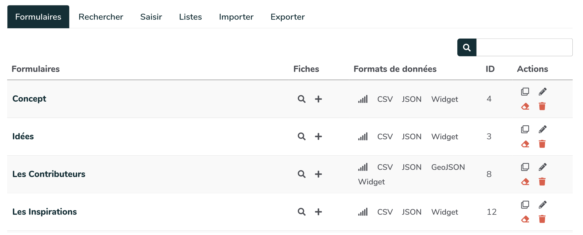 image bazar.png (57.9kB)