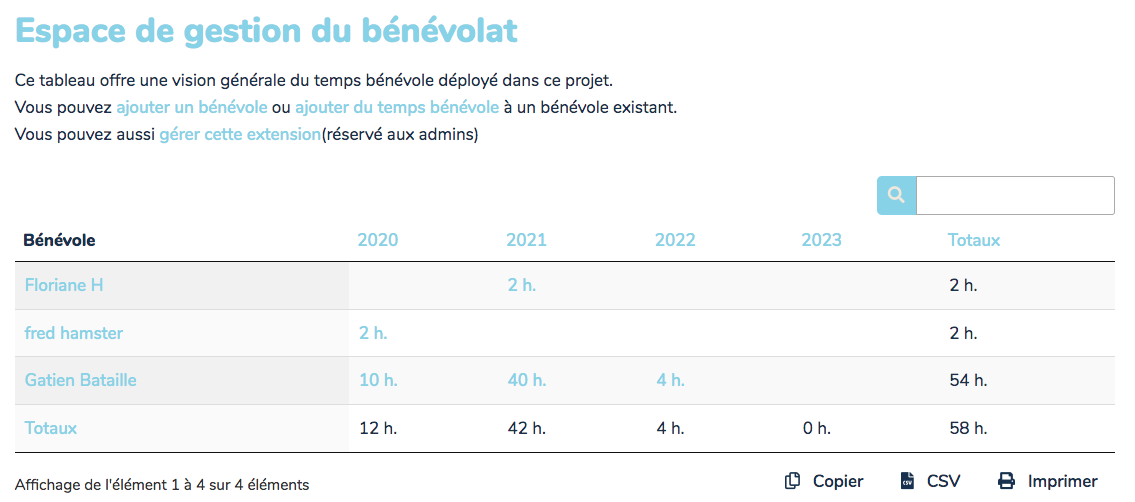 image benevolat.png (69.1kB)