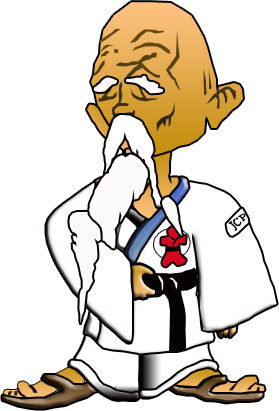 image maitrejudo.gif (26.6kB)