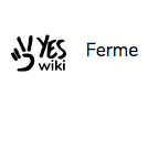 ferme.jpg (1.1kB)
Lien vers: https://ferme.yeswiki.net