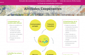 AltitudesCooperantes_capture-decran-du-2022-03-29-15-05-24.png