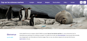 Capture_dcran_du_20250403_231009.png