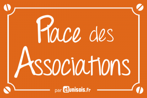 ClunisoisFrPlaceDesAssociations_places-des-associations-clunisois-logo-1080x720.png