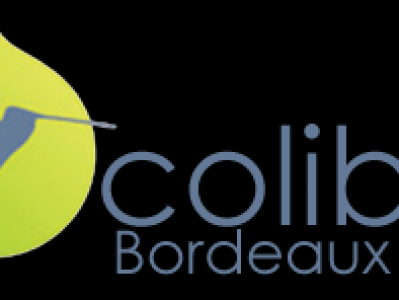 Colibris-Cercle Coeur Bordeaux