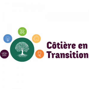 CotiereenTransition_Logo_long.png