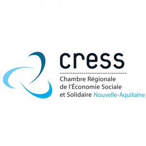 CressNouvelleAquitaine_cress-na.png