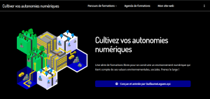 Capture_dcran_du_20250403_231133.png