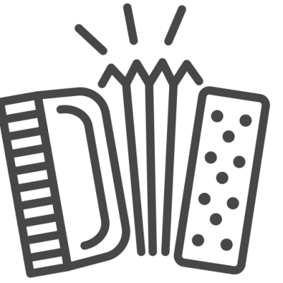 accordeon.png