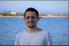 Florent_Gaudin_LQ.png
