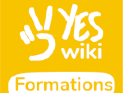 Formation &agrave; distance : avril &agrave; juin 2026